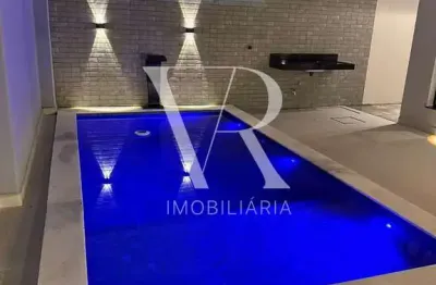 Casa com 3 quartos à venda na Rua Professora Alice Elisa de Melo, Mangabeira, João Pessoa