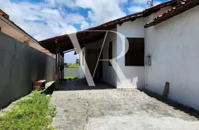 Casa à venda, 05 quartos, 166m2, terreno 10x30, mandacaru, joão pessoa, pb