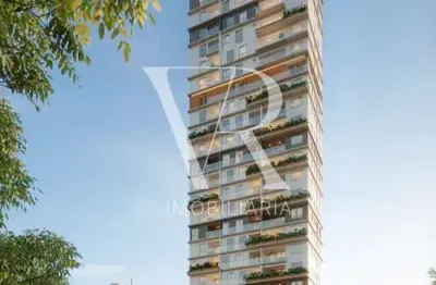 Apartamento 03 suítes à venda, jardim oceania, rua bacharel josé de oliveira curchatuz, pb