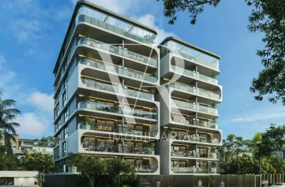 Apartamento com 3 quartos à venda na Rua Max Zagel, Camboinha, Cabedelo