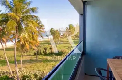 Apartamento com 2 quartos à venda na Avenida Governador Argemiro de Figueiredo, Jardim Oceania, João Pessoa