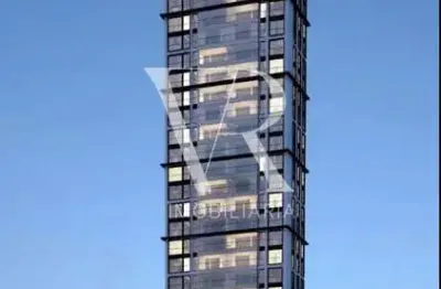 Apartamento com 3 quartos à venda na Rua da Aurora, Miramar, João Pessoa