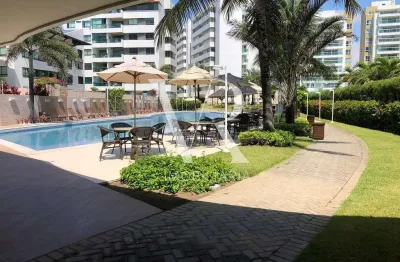 Apartamento com 4 quartos à venda na Rua Costa Bela Vista, Ponta de Campina, Cabedelo