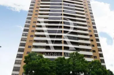 Apartamento com 4 quartos à venda na Rua Custódio Domingos dos Santos, Brisamar, João Pessoa