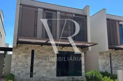 Casa em condomínio para venda e locação, amazônia park, cabedelo, pb