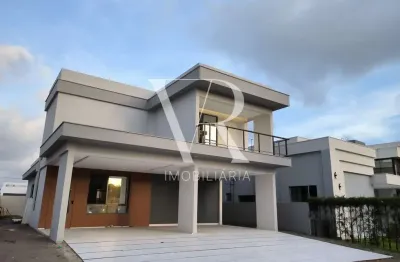 Casa em condomínio à venda, alphaville paraiba centro, bayeux, pb