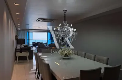 Apartamento à venda, altiplano cabo branco, joão pessoa, pb