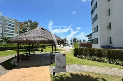 Apartamento com 4 quartos à venda na Rua Costa Bela Vista, Ponta de Campina, Cabedelo