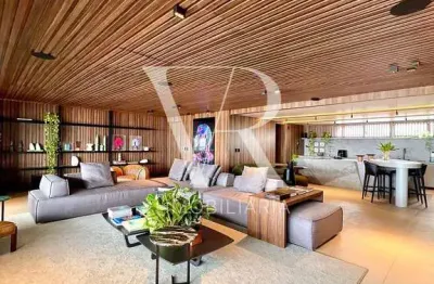 Apartamento com 3 quartos à venda na Rua da Candelária, Manaíra, João Pessoa