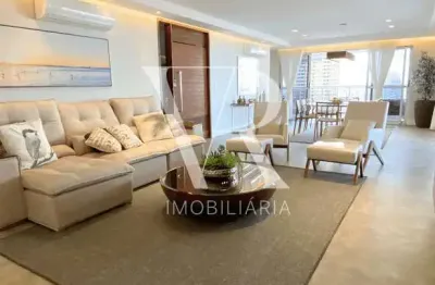 Apartamento à venda, altiplano cabo branco, joão pessoa, pb