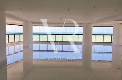 Apartamento à venda, altiplano cabo branco, joão pessoa, pb