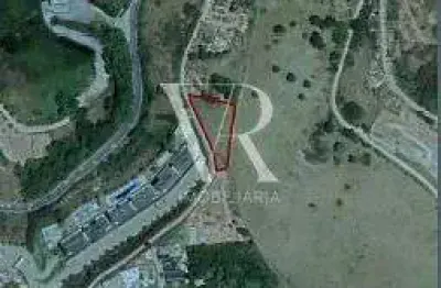 Terreno à venda na R. Ascendino Neves, Centro, Bananeiras