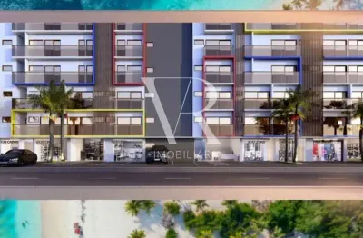 Ponto comercial à venda na Rua Euzely Fabrício de Souza, Manaíra, João Pessoa