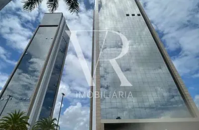 Sala comercial para alugar na Rua Empresário Clóvis Rolim, Ipês, João Pessoa