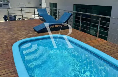 Apartamento com 3 quartos à venda na Rua Isabel Amélia de Oliveira, Intermares, Cabedelo