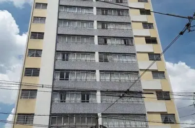 Apartamento com 3 dormitórios à venda, 130 m² por r$ 660.000 - mooca - são paulo/sp