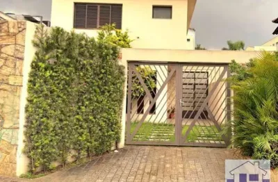 Sobrado com 4 dormitórios à venda, 400 m² por r$ 1.370.000 - vila ré - são paulo/sp