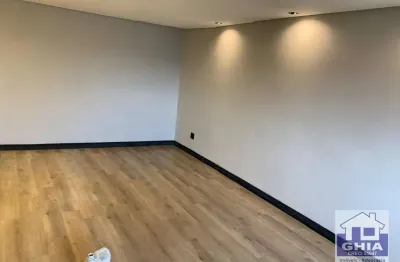 Sala para alugar, 40 m² por R$ 1.200/mês - Vila Norma - São Paulo/SP