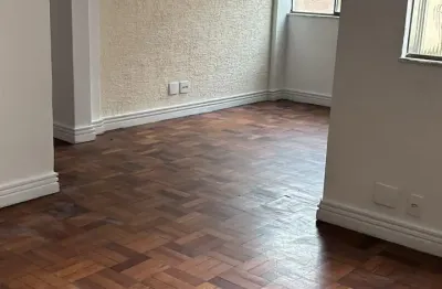 Oportunidade!! apartamento com 2 quartos para alugar na cidade do sol