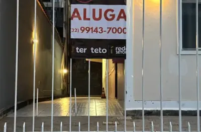 Ótima oportunidade de aluguel!!!!! apartamento com 2 quartos e área externa privativa na cidade do sol !