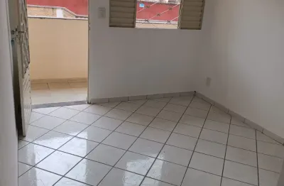 Quitinete para aluguel no bairro santa maria – juiz de fora | excelente localização!