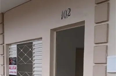 Quitinete para aluguel no bairro santa maria – juiz de fora | excelente localização!