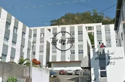 Grande oportunidade no bairro paineiras – 75m² e localização privilegiada!