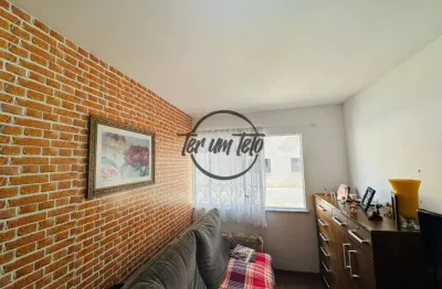 Apartamento com 2 quartos, vaga de garagem, elevador e lazer completo no bairro marilândia – juiz de fora / programa minha casa minha vida!!!