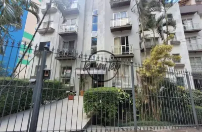 Apartamento com 2 quartos (1 suíte com closet), sala com sacada, copa cozinha e vaga ampla no bairro são mateus – juiz de fora!!