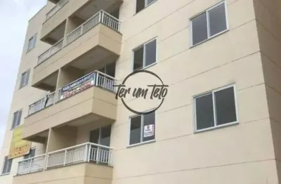 Cobertura com 170m², 3 quartos (2 suítes), terraço amplo, varanda privativa e entrada independente – condomínio fechado com portaria e segurança em juiz de fora!!