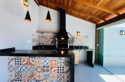 Cobertura com 3 quartos (1 suíte), área gourmet com churrasqueira, vista privativa e 3 vagas exclusivas – jardim laranjeiras / cascatinha – juiz de fora!!