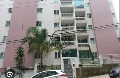 Apartamento com 2 quartos, sala com varanda, cozinha com área, elevador e garagem – próximo à av. barão do rio branco em juiz de fora!!!