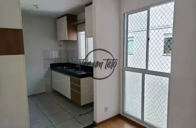 Apartamento com 2 quartos, cozinha planejada, vaga numerada e lazer completo – jardim liberdade / são pedro – juiz de fora!!!!
