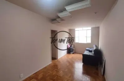 Apartamento espaçoso com 2 quartos, sala ampla, banheiro social, cozinha, área de serviço e vaga de garagem – bairro são mateus / juiz de fora!!!