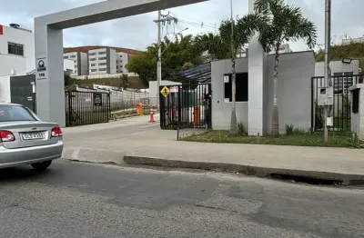 Apartamento 2 quartos no condomínio jacarandá com piscina, área gourmet, quadra e churrasq!!!ueiras – apenas r$ 650,00 + condomínio