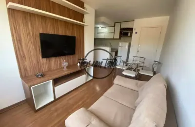 Apartamento com 2 quartos, sala, cozinha planejada, vaga de garagem e condomínio completo – região em crescimento de juiz de fora!!!!