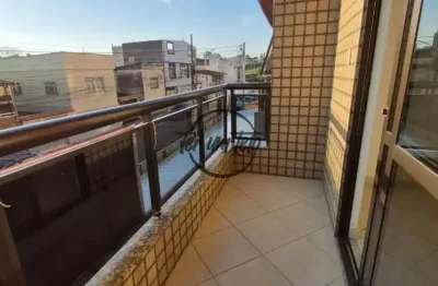 Apartamento com 2 quartos, sala com varanda espaçosa, acabamento de primeira linha e localização estratégica – bairro centenário (santa terezinha) / juiz de fora!!!