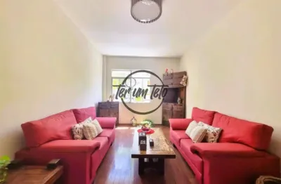 Apartamento com 3 quartos (1 suíte), sala ampla com varanda, cozinha espaçosa e 1 vaga – bairro boa vista / juiz de fora!!!