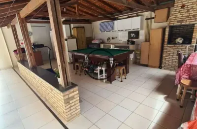 Cobertura duplex no centro de juiz de fora com 3 quartos (1 suíte), sala em 2 ambientes, cozinha, varandão gourmet e 1 vaga de garagem numerada – rua oscar vidal!!