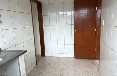 Apartamento de 1 quarto para alugar no cidade do sol – conforto e praticidade!