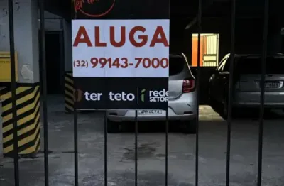 Apartamento de 1 quarto para alugar no cidade do sol – conforto e praticidade!