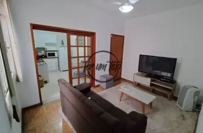 Apartamento amplo com 3 quartos, sala, cozinha separada com área de serviço e lavabo – localização central em juiz de fora!!!