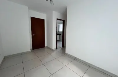 Oportunidade no bairro rencato da mata!!! excelente apartamentno – conforto, localização o privilegiada e muito mais!