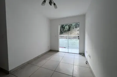 Oportunidade imperdível! excelente apartamento no recanto da mata – conforto, localização privilegiada e muito mais!