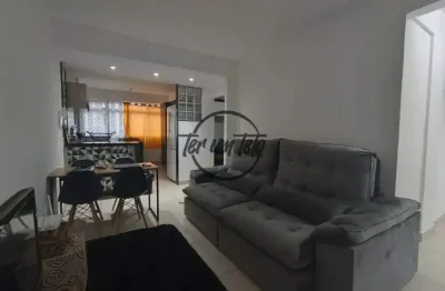 Apartamento à venda no bairro progresso/marumbi – 2 quartos, sala ampla, vaga coberta, baixo condomínio e ótima localização!!!!