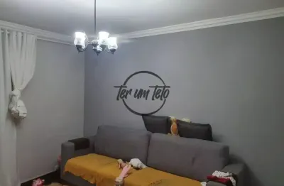 Apartamento à venda no são mateus – 2 quartos, vaga de garagem de frente, localização privilegiada!!!!