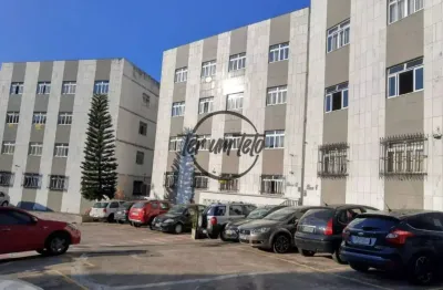 Apartamento no são mateus – 3 quartos, 1 vaga, excelente localização próxima ao shopping, ufjf e escolas!!!