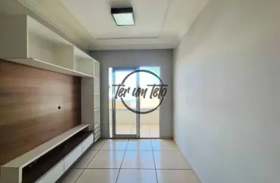 Apartamento entre democrata e mariano procópio – 2 quartos (1 suíte), varanda, vaga coberta e condomínio com lazer completo!!!