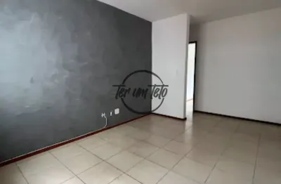 Apartamento à venda no bairro recanto da mata – 2 quartos (1 com sacada), área versátil e localização privilegiada!!!