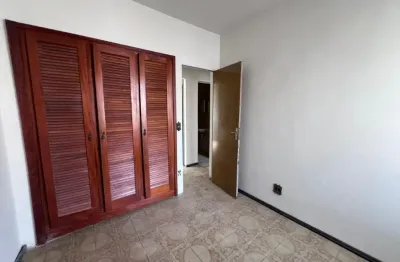 Apartamento para alugar no cidade do sol – 2 quartos e excelente localização!